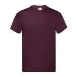 FR610820 - colore 41