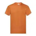 FR610820 - colore 44