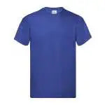 FR610820 - colore 51