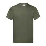 FR610820 - colore 59