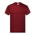 FR610820 - colore BX