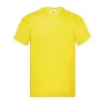 FR610820 - colore K2
