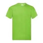FR610820 - colore LM