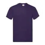 FR610820 - colore PE
