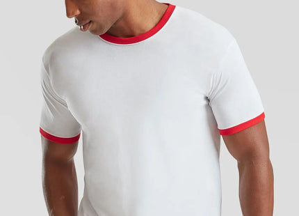 FR611680 Valueweight Ringer T - foto 1
