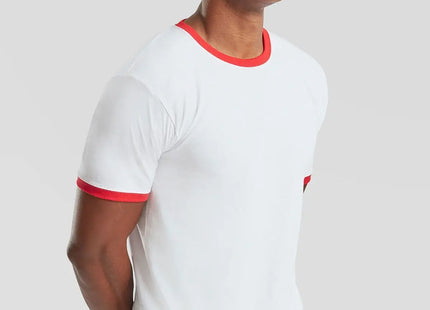 FR611680 Valueweight Ringer T - foto 2