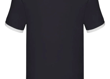 FR611680 Valueweight Ringer T - foto 7