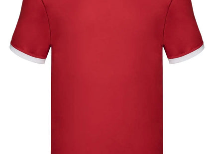 FR611680 Valueweight Ringer T - foto 12