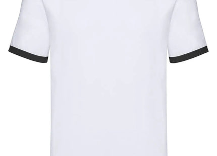 FR611680 Valueweight Ringer T - foto 13