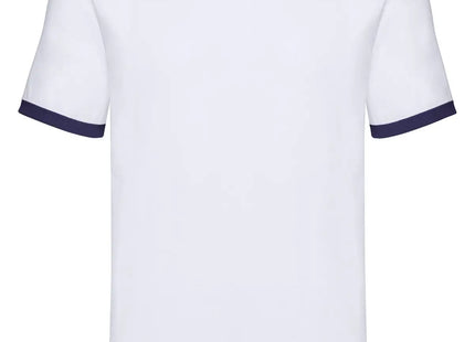 FR611680 Valueweight Ringer T - foto 15