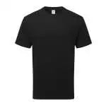 FR613620 - colore 36