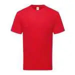 FR613620 - colore 40
