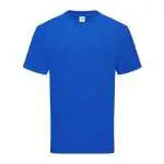 FR613620 - colore 51