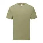 FR613620 - colore 59