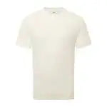 FR613620 - colore 60