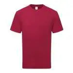 FR613620 - colore CY