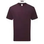 FR613620 - colore DP
