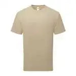 FR613620 - colore DS
