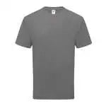 FR613620 - colore GL