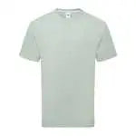FR613620 - colore JS