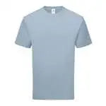 FR613620 - colore MK