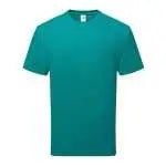 FR613620 - colore OT