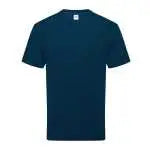 FR613620 - colore YB