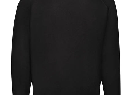 Felpa Uomo Classic Zip Neck Fruit of the Loom FR621140 Personalizzabile - fr621140_36_03_4.jpg
