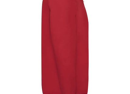 Felpa Uomo Classic Zip Neck Fruit of the Loom FR621140 Personalizzabile - fr621140_40_02_3.jpg