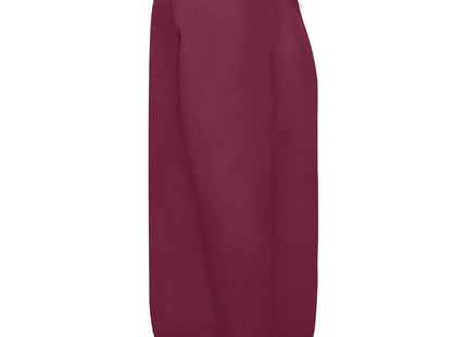 Felpa Uomo Classic Zip Neck Fruit of the Loom FR621140 Personalizzabile - fr621140_41_02_3.jpg