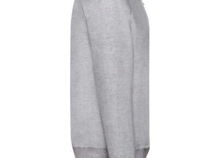 Felpa Uomo Classic Zip Neck Fruit of the Loom FR621140 Personalizzabile - fr621140_94_02_3.jpg