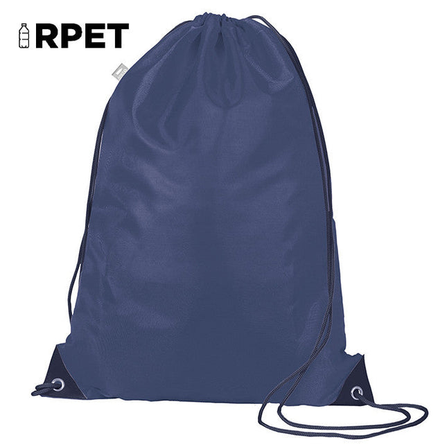 Sacche personalizzate RPET - Free