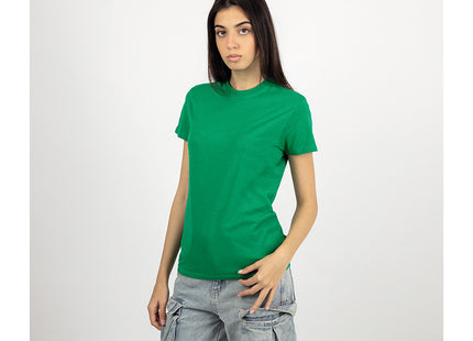 T-shirt unisex in cotone 150 g/m² personalizzabile – FREEDOM 150 PM322
