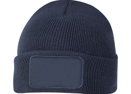 Freeze - Berretto personalizzabile