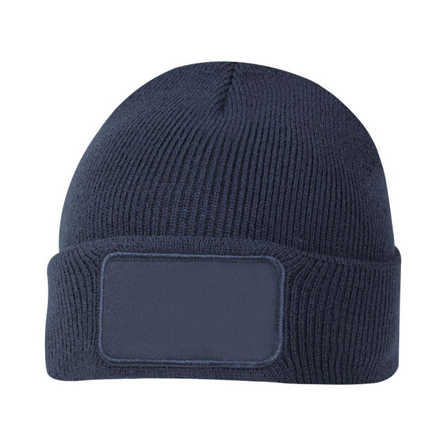 Freeze - Berretto personalizzabile
