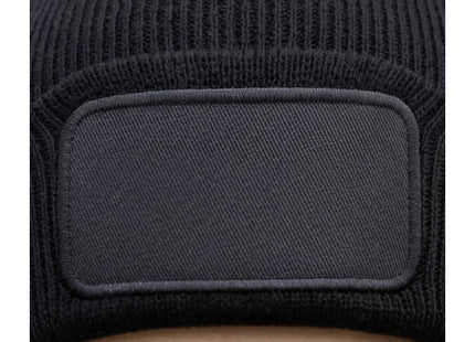 Freeze - Berretto personalizzabile