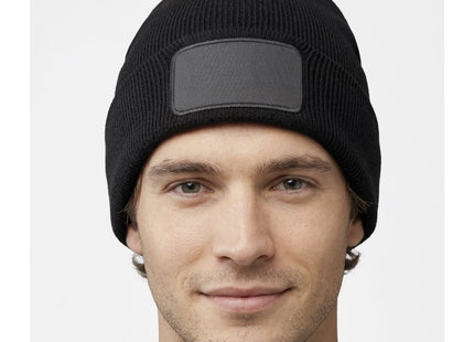 Freeze - Berretto personalizzabile