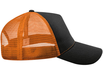 Fresh - Cappello personalizzabile