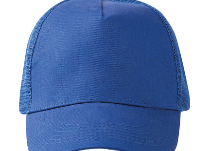 Fresh - Cappello personalizzabile