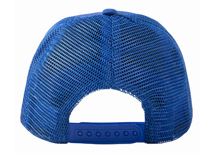 Fresh - Cappello personalizzabile