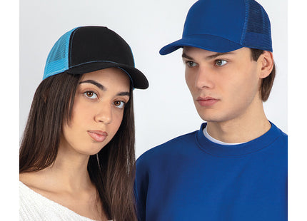 Fresh - Cappello personalizzabile