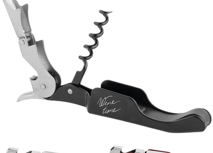 apribottiglia personalizzato PC765