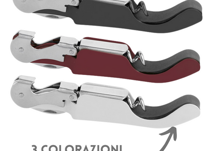 apribottiglia personalizzato PC765