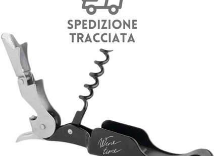 apribottiglia personalizzato PC765