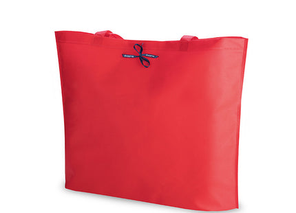 Gift – Borsa Shopping Personalizzabile
