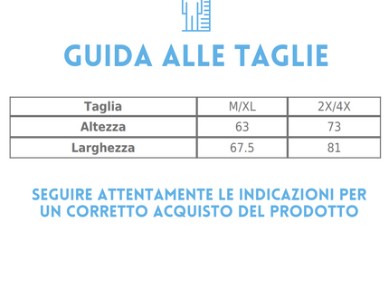 gilet ad alta visibilità tactical personalizzati KXTAC