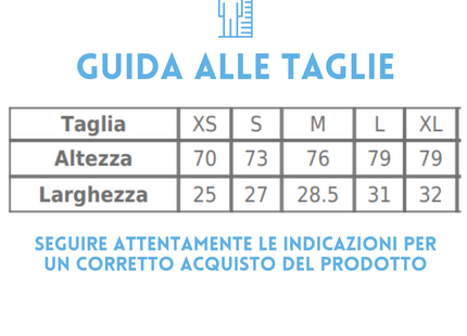 Completo antipioggia ad alta visibilità personalizzato | Cod. RER216X