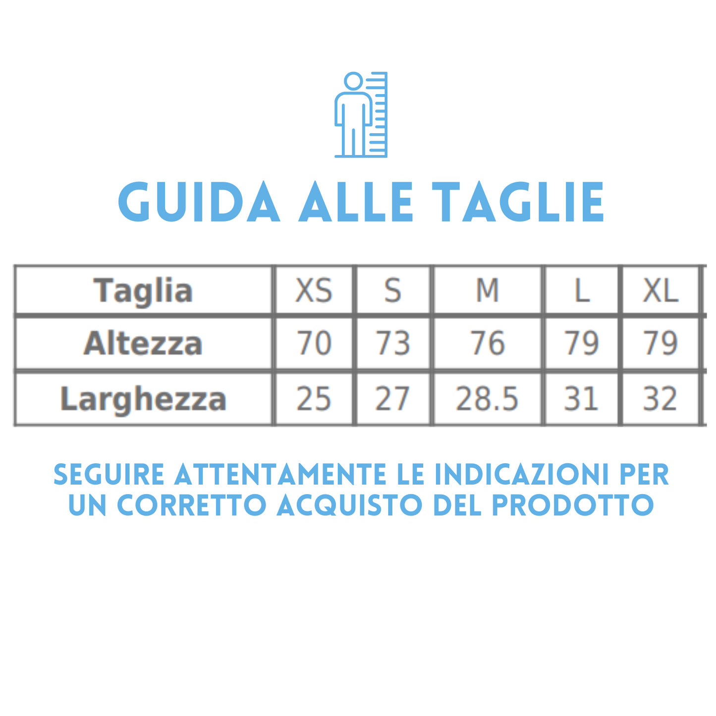 Completo antipioggia ad alta visibilità personalizzato | Cod. RER216X