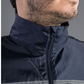 gilet da running alta visibilità SP502