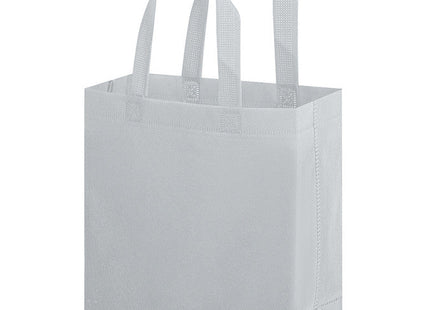 Glory – Borsa Shopping con Manici Corti Personalizzabile